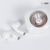 Miffy หูฟังบลูทูธแบบ True Wireless รุ่น  TD18