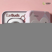 Miffy หูฟังบลูทูธแบบ True Wireless รุ่น  TD18