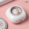 Miffy หูฟังบลูทูธแบบ True Wireless รุ่น  TD18