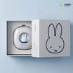 Miffy หูฟังบลูทูธแบบ True Wireless รุ่น TD17