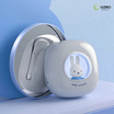 Miffy หูฟังบลูทูธแบบ True Wireless รุ่น TD17