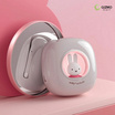 Miffy หูฟังบลูทูธแบบ True Wireless รุ่น TD17