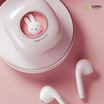 Miffy หูฟังบลูทูธแบบ True Wireless รุ่น TD17