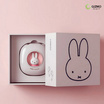 Miffy หูฟังบลูทูธแบบ True Wireless รุ่น TD17