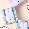 Miffy สายคล้องมือถือแบบยาว รุ่น ML01