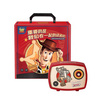 Martube ลำโพงบลูทูธ Woody Toystory