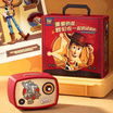 Martube ลำโพงบลูทูธ Woody Toystory