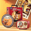 Martube ลำโพงบลูทูธ Woody Toystory