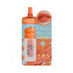 Get&Glow ลิปเนื้อมูส Soft Focus Mousse Lip 2 มล. (แพ็ก 6 ชิ้น)