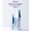 Merrezca สเปรย์ล็อคเมคอัพ Day-to-Night Makeup Fixing Spray 50 มล.
