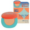 Get&Glow คุชชั่น Perfect Skin Fit Cushion 13 กรัม