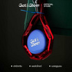 Get&Glow คุชชั่น Perfect Skin Fit Cushion 13 กรัม