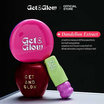 Get&Glow คุชชั่น Perfect Skin Fit Cushion 13 กรัม