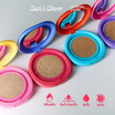 Get&Glow คุชชั่น Perfect Skin Fit Cushion 13 กรัม