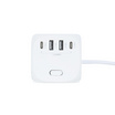 RIZZ ปลั๊กไฟ รุ่น RPU-303G