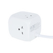 RIZZ ปลั๊กไฟ รุ่น RPU-303G
