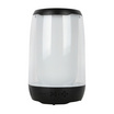 Rizz ลำโพงบลูทูธ RSB-294G