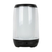 Rizz ลำโพงบลูทูธ RSB-294G