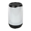 Rizz ลำโพงบลูทูธ RSB-294G