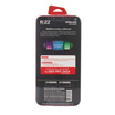 Rizz ลำโพงบลูทูธ RSB-294G