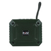 Rizz ลำโพงบลูทูธ RSB-295H