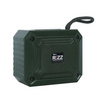 Rizz ลำโพงบลูทูธ RSB-295H