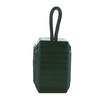 Rizz ลำโพงบลูทูธ RSB-295H