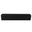 Rizz ลำโพงบลูทูธ RSB-296H