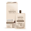 MIHADA มอยซ์เจอร์ไรเซอร์เนื้อครีม Moisturizer Sensitive Cream 7 กรัม (แพ็ก 6 ชิ้น)