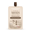 MIHADA มอยซ์เจอร์ไรเซอร์เนื้อครีม Moisturizer Sensitive Cream 7 กรัม (แพ็ก 6 ชิ้น)