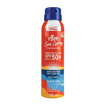P.O.Care สเปรย์กันแดด Aloe Sun Spray SPF50+ PA++++ 100 มล.