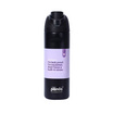 TinTin Shop (PANDA) กระบอกน้ำเก็บความเย็น 945 ML