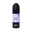 TinTin Shop (PANDA) กระบอกน้ำเก็บความเย็น 710 ML