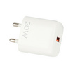 Rizz ชุดชาร์จ Type C รุ่น RWC-334G