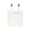 Rizz ชุดชาร์จ Type C รุ่น RWC-334G