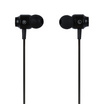Rizz In Ear Headphon รุ่น REM-1223H