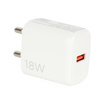 Rizz ชุดชาร์จ Lightning รุ่น RWL-226G