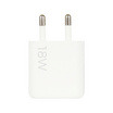 Rizz ชุดชาร์จ Lightning รุ่น RWL-226G