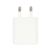 Rizz ชุดชาร์จ Lightning รุ่น RWL-226G