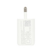 Rizz ชุดชาร์จ Lightning รุ่น RWL-226G