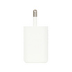 Rizz ชุดชาร์จ Lightning รุ่น RWL-226G