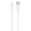 Rizz ชุดชาร์จ Lightning รุ่น RWL-226G