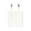 Rizz ชุดชาร์จ Micro รุ่น RWM-216G