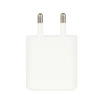 Rizz ชุดชาร์จ Micro รุ่น RWM-216G