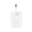 Rizz ชุดชาร์จ Micro รุ่น RWM-216G