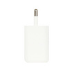 Rizz ชุดชาร์จ Micro รุ่น RWM-216G