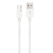 Rizz ชุดชาร์จ Micro รุ่น RWM-216G