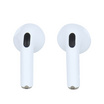 Rizz หูฟังบลูทูธแบบ True Wireless รุ่น REP-800