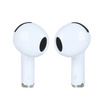 Rizz หูฟังบลูทูธแบบ True Wireless รุ่น REP-800