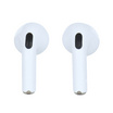 Rizz หูฟังบลูทูธแบบ True Wireless รุ่น REP-800